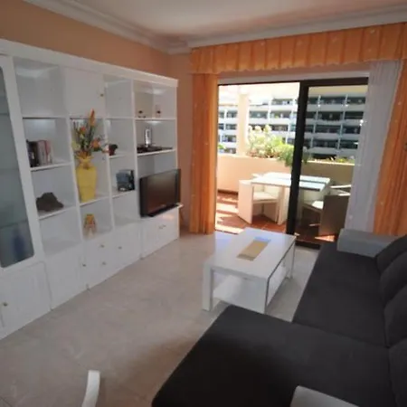 Top Terrassen Wohnungen, Direkt Am Strand, Beheizter Pool, Wifi Free, Free Parking *