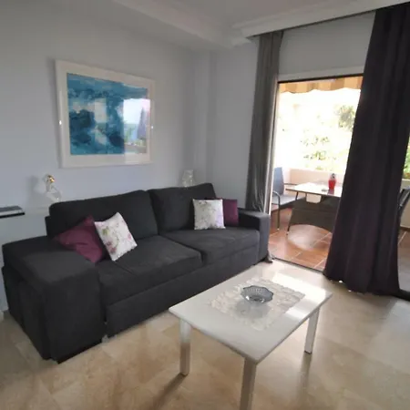 Top Terrassen Wohnungen, Direkt Am Strand, Beheizter Pool, Wifi Free, Free Parking Apartment Puerto de la Cruz (Tenerife)