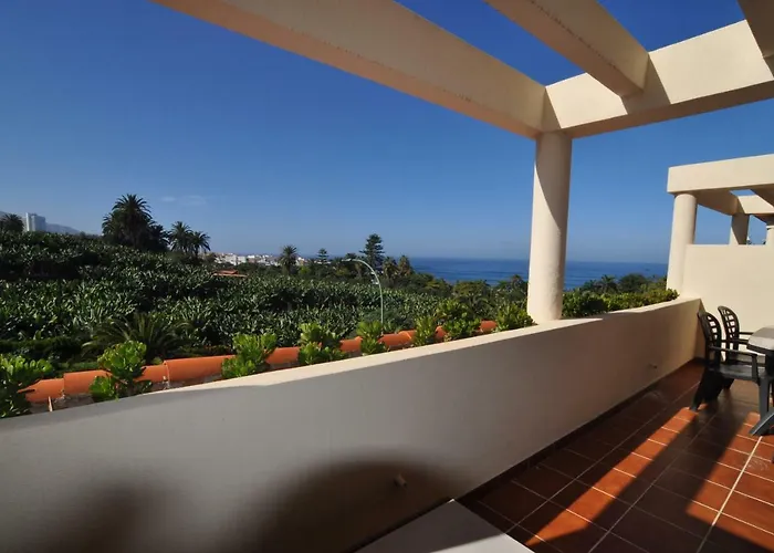 Top Terrassen Wohnungen, Direkt Am Strand, Beheizter Pool, Wifi Free, Free Parking Διαμέρισμα