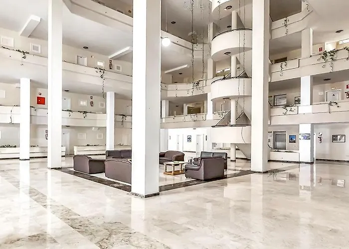 Top Terrassen Wohnungen, Direkt Am Strand, Beheizter Pool, Wifi Free, Free Parking Διαμέρισμα Πουέρτο Ντε Λα Κρουζ