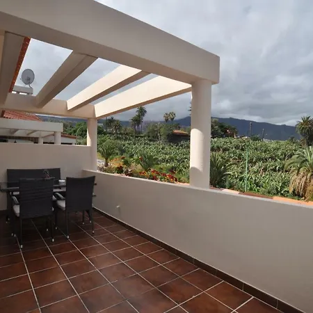 Top Terrassen Wohnungen, Direkt Am Strand, Beheizter Pool, Wifi Free, Free Parking Apartament *