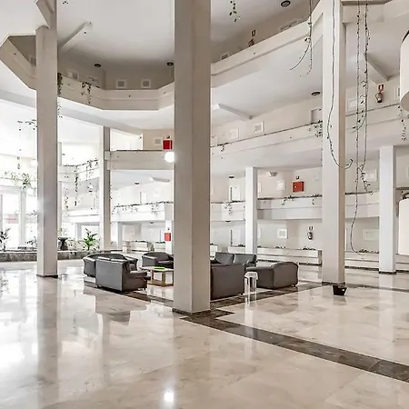 Top Terrassen Wohnungen, Direkt Am Strand, Beheizter Pool, Wifi Free, Free Parking شقة بويرتو ذي لا كروز