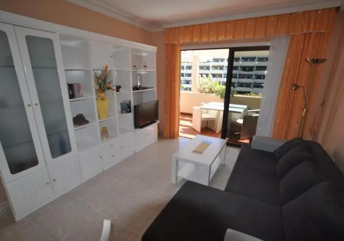 Top Terrassen Wohnungen, Direkt Am Strand, Beheizter Pool, Wifi Free, Free Parking *