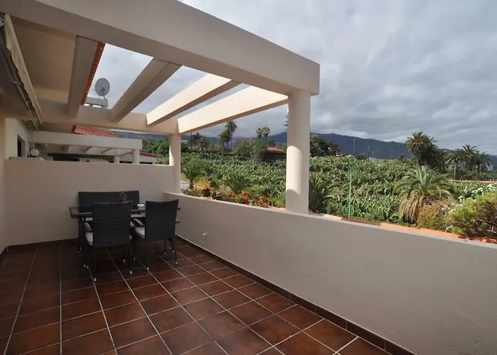 Top Terrassen Wohnungen, Direkt Am Strand, Beheizter Pool, Wifi Free, Free Parking Appartement *