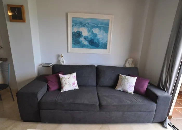 Top Terrassen Wohnungen, Direkt Am Strand, Beheizter Pool, Wifi Free, Free Parking