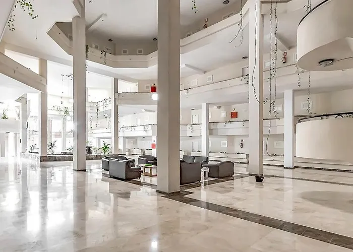 Top Terrassen Wohnungen, Direkt Am Strand, Beheizter Pool, Wifi Free, Free Parking Appartement Puerto de la Cruz (Tenerife)