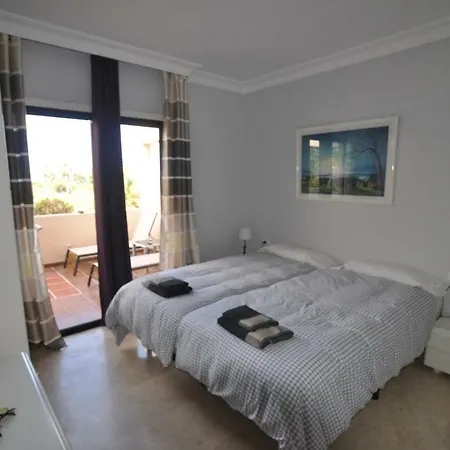 Top Terrassen Wohnungen, Direkt Am Strand, Beheizter Pool, Wifi Free, Free Parking 公寓