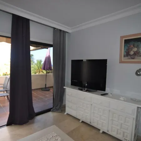 Top Terrassen Wohnungen, Direkt Am Strand, Beheizter Pool, Wifi Free, Free Parking * 拉克鲁斯